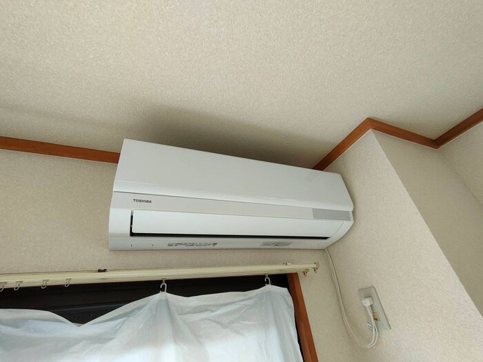 物件内観写真22　(内観写真)