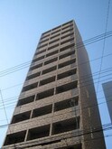 ｱｽｳﾞｪﾙﾀﾜ-大阪城WEST(１３０２)