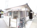 山形貸家１