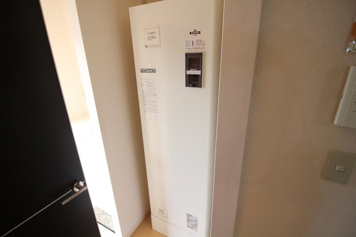 物件内観写真14　(居室)