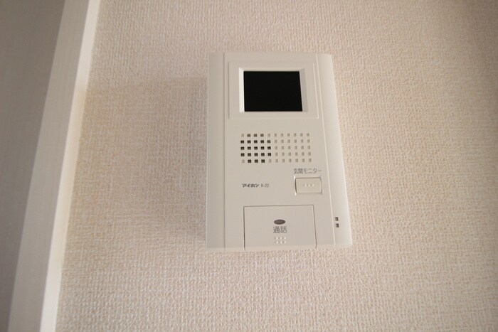 物件内観写真16　(居室)