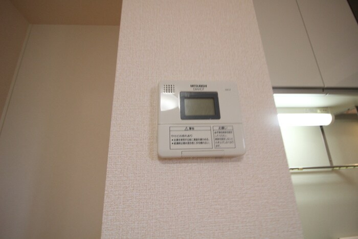 物件内観写真16　(居室)