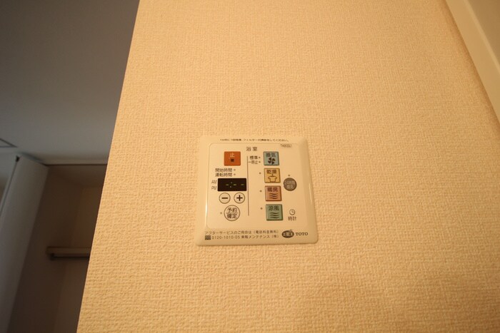 物件内観写真17　(居室)