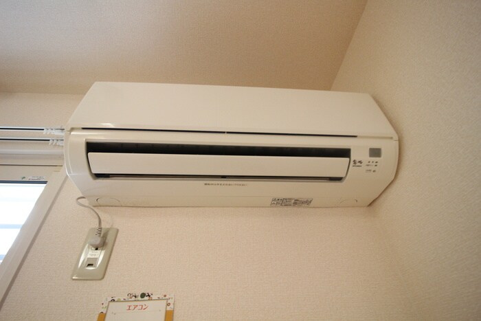 物件内観写真17　(居室)