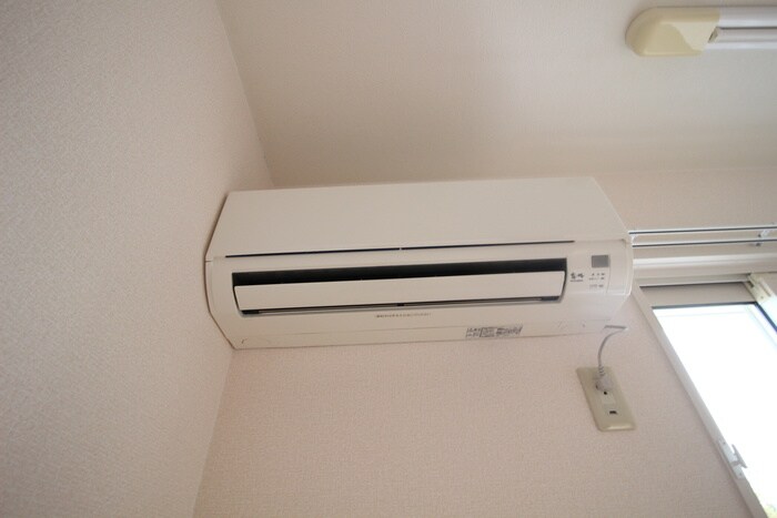 物件内観写真18　(居室)