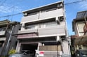 Ｔ・Ｉﾏﾝｼｮﾝ