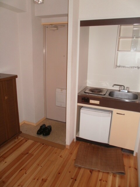 物件内観写真8　(内観写真)