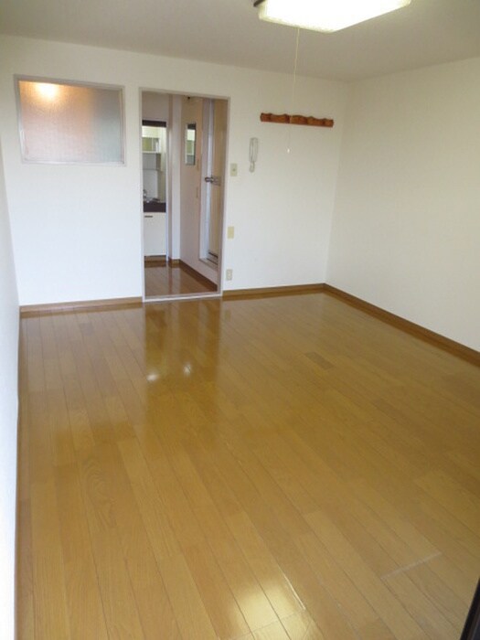 物件内観写真17　(内観写真)