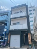 宮城ビル