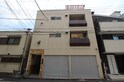 第二昭和マンション