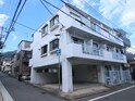 カーサツツイ