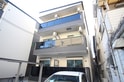 FmaisonLible