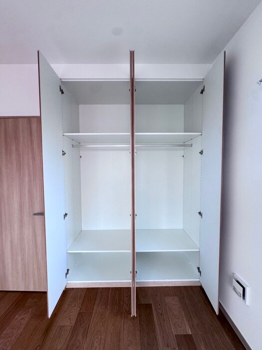 物件内観写真12　(洗面)