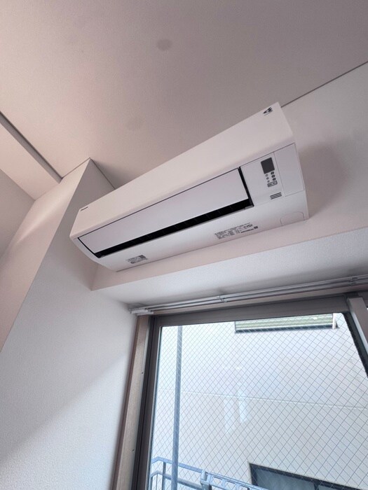 物件内観写真18　(内観写真)