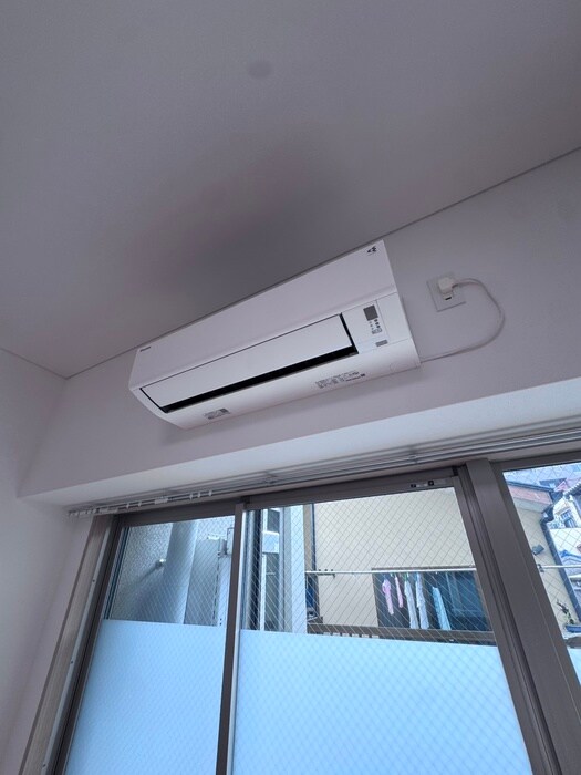 物件内観写真19　(内観写真)