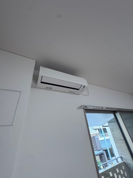 物件内観写真19　(内観写真)