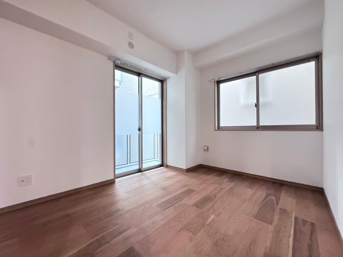 物件内観写真20　(居室)