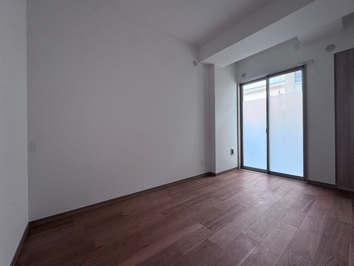 物件内観写真20　(居室)