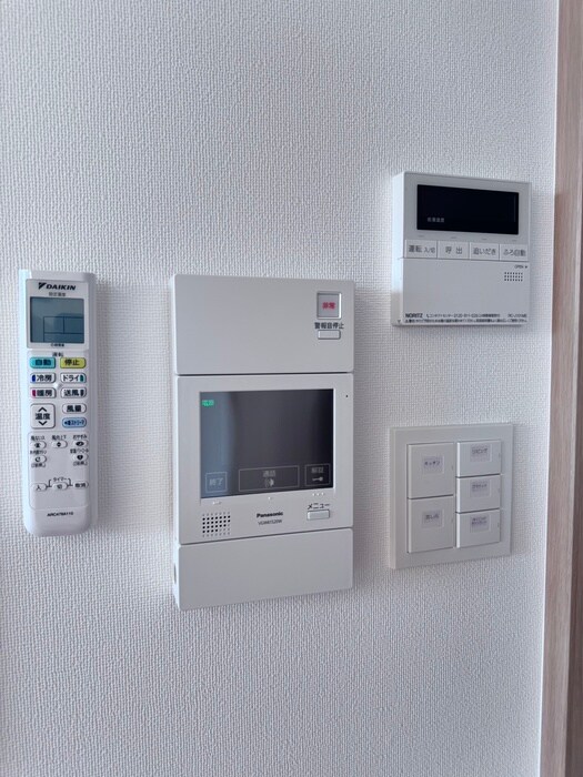 物件内観写真20　(内観写真)