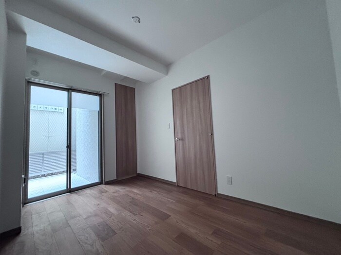 物件内観写真21　(居室)