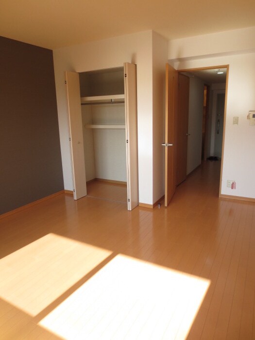 物件内観写真14　(居室)