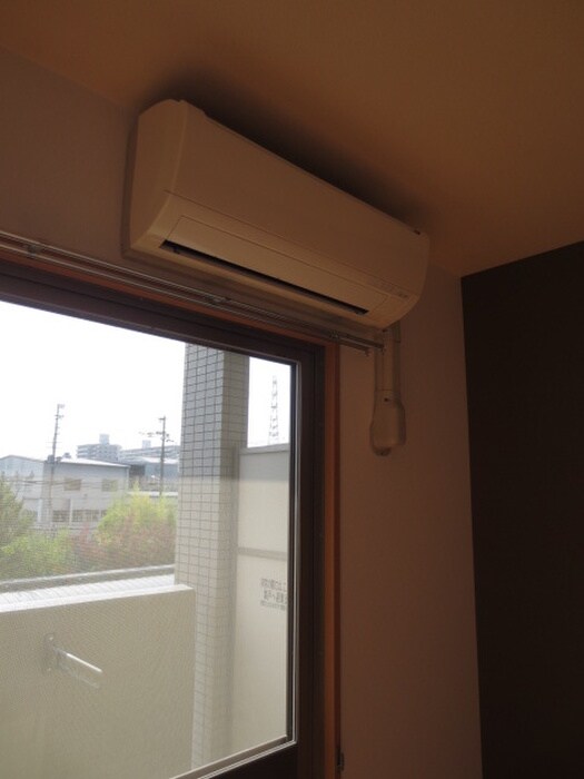 物件内観写真20　(内観写真)