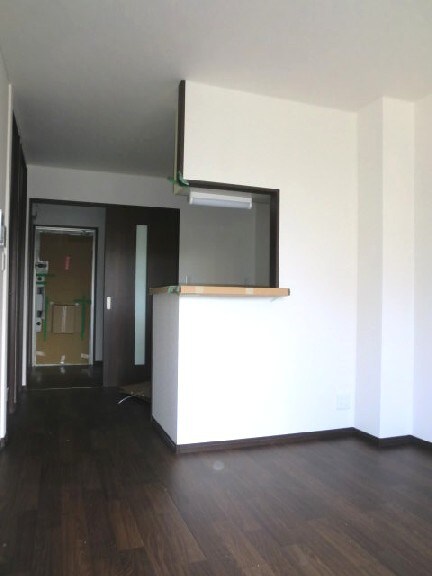 物件内観写真7　(内観写真)