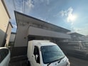 カーサ　ウーノ
