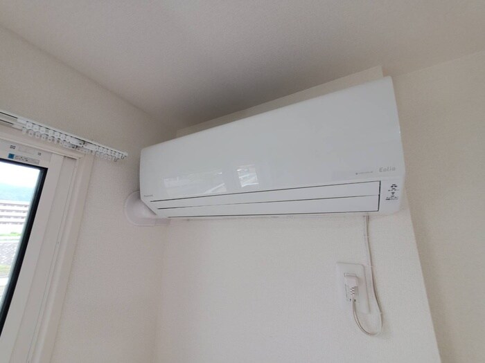 物件内観写真17　(内観写真)