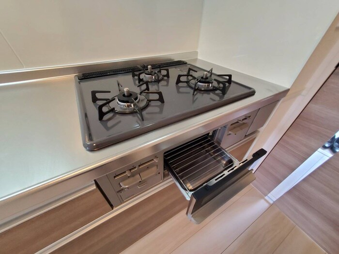 物件内観写真17　(内観写真)