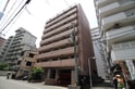 CityLifeﾃﾞｨﾅｽﾃｨ新大阪(405)