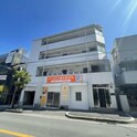 ファル－シュ曽根中里