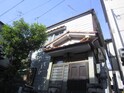 住吉宮町５丁目貸家