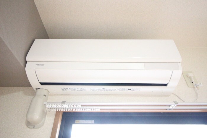 物件内観写真18　(内観写真)