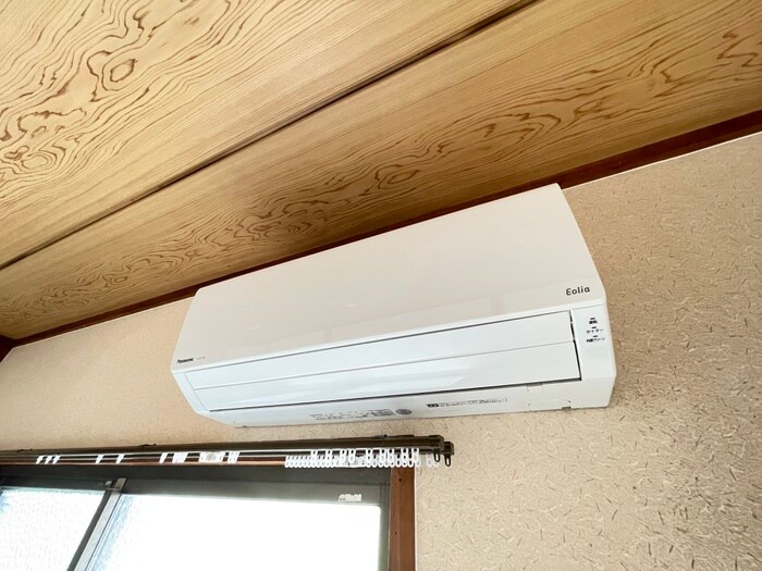 物件内観写真21　(内観写真)