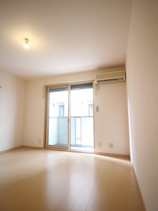 物件内観写真16　(居室)