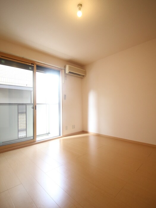 物件内観写真17　(居室)