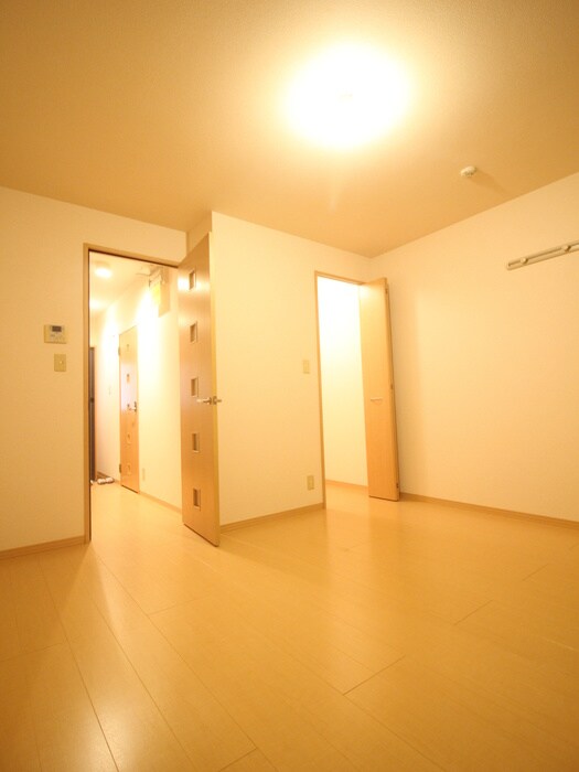 物件内観写真22　(居室)