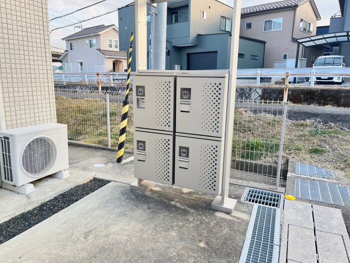 物件外観写真6　(その他)