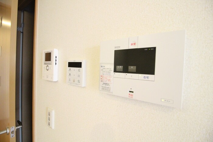 物件内観写真22　(内観写真)