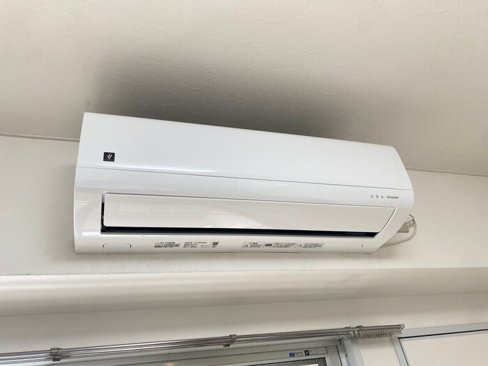 物件内観写真14　(内観写真)