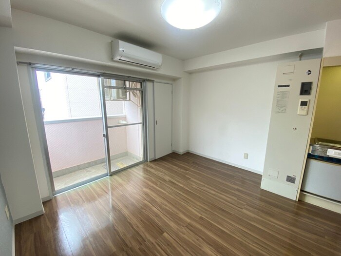 物件内観写真15　(居室)