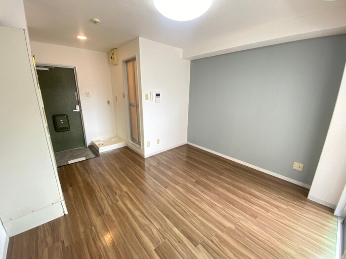 物件内観写真16　(居室)