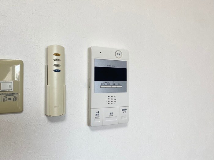 物件内観写真17　(内観写真)