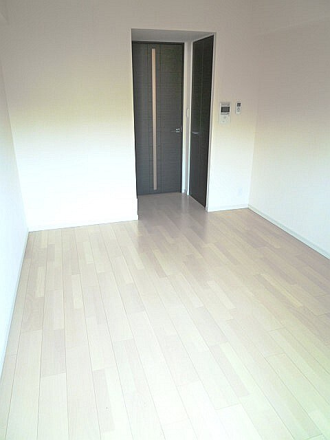 物件内観写真12　(居室)