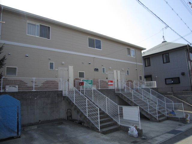 パセオＦｕｊｉ