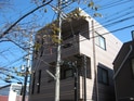 グローバル夙川