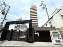 アルグラッド野田駅前