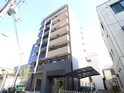 ﾚｼﾞﾃﾞﾝｽ塚本ｳﾞｨｰｸｽ（703）