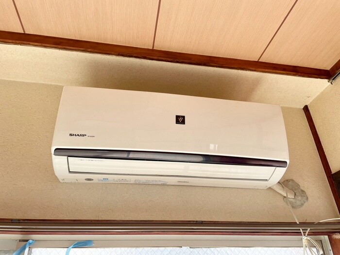 物件内観写真19　(内観写真)